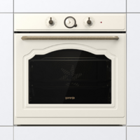Gorenje BO6735CLI Image #4