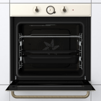 Gorenje BO6735CLI Image #2