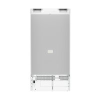 Liebherr Rd 4200 Image #10