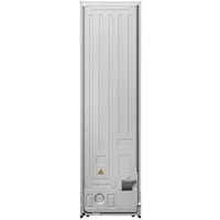 Haier HBW7519DT Image #9