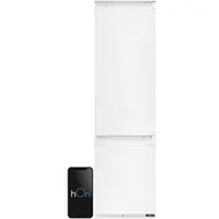 Haier HBW7519DT