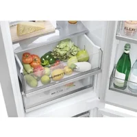 Haier HBW7519DT Image #5