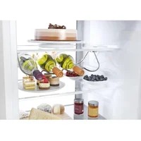 Haier HBW7519DT Image #3