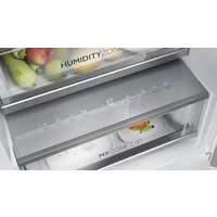 Haier HBW7519DT Image #6