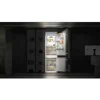 Haier HBW7519DT Image #8