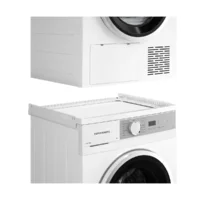 KUPPERSBERG DS 611 W Image #3