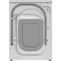 Gorenje W1PNA84A2TSWIFI/PL Image #10