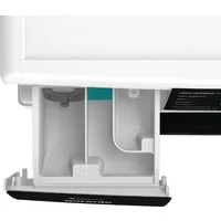 Gorenje W1PNA84A2TSWIFI/PL Image #8