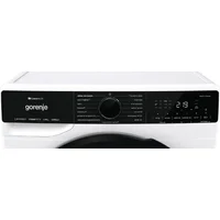 Gorenje W1PNA84A2TSWIFI/PL Image #2