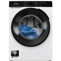 Gorenje W1PNA84A2TSWIFI/PL