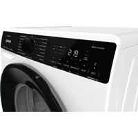 Gorenje W1PNA84A2TSWIFI/PL Image #5