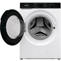 Gorenje W1PNA84A2TSWIFI/PL Image #4