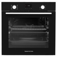 Zigmund & Shtain E 156 B