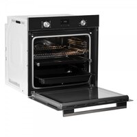 Zigmund & Shtain E 156 B Image #3