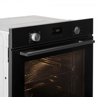 Zigmund & Shtain E 156 B Image #4