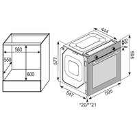 Zigmund & Shtain E 156 B Image #5