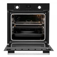 Zigmund & Shtain E 156 B Image #2