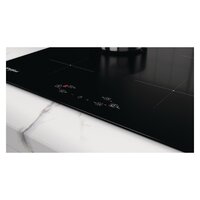 Whirlpool WS Q7360 NE Image #4