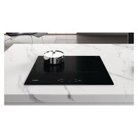 Whirlpool WS Q7360 NE Image #6