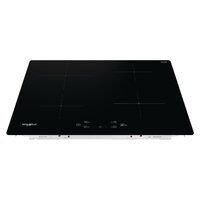 Whirlpool WS Q7360 NE Image #2