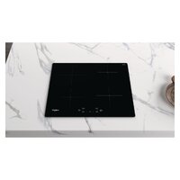 Whirlpool WS Q7360 NE Image #5