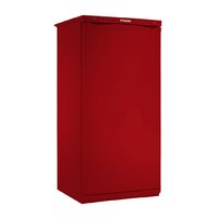 POZIS Свияга 404-1 (красный)