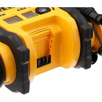 DeWalt DCC018N Image #9