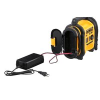 DeWalt DCC018N Image #5
