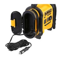 DeWalt DCC018N Image #6