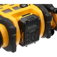 DeWalt DCC018N Image #7