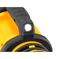 DeWalt DCC018N Image #8