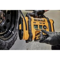 DeWalt DCC018N Image #11