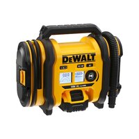 DeWalt DCC018N Image #4