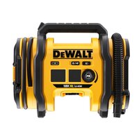 DeWalt DCC018N Image #2
