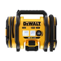 DeWalt DCC018N Image #3