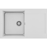 Elleci Easy 300 G68 Bianco