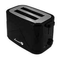 Lucznik Ts-50B Image #2