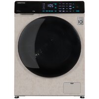 Hiberg i-DDQ9-712 Ym