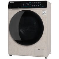 Hiberg i-DDQ9-712 Ym Image #2