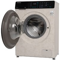 Hiberg i-DDQ9-712 Ym Image #3