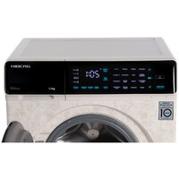 Hiberg i-DDQ9-712 Ym Image #4