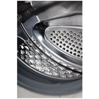 Hiberg i-DDQ9-712 Ym Image #5