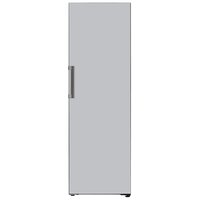 LG GC-B401FAPM