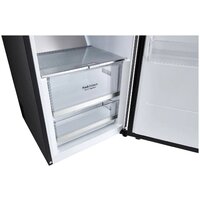 LG GC-B401FAPM Image #8
