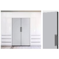 LG GC-B401FAPM Image #11