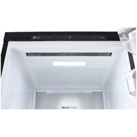 LG GC-B401FAPM Image #9