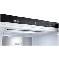 LG GC-B401FAPM Image #10