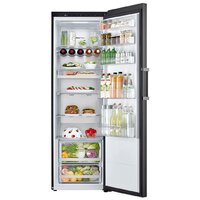 LG GC-B401FAPM Image #2