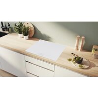 Bosch PUE612BB1J Image #3