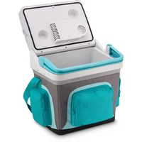 Coolfort CF-0525 25л (серый) Image #2